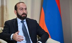 Ermenistan'dan Türkiye mesajı: Sınır açılabilir