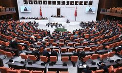 Fon düzenlemesinde yeni gelişme: Görüşmeler öne çekildi