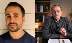 Gazeteciler Şaban Sevinç ve Mustafa Balcı'ya tutuklama talebi