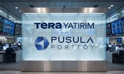 İmamoğlu'ndan fon soruşturması ve İBB operasyonları çıkışı