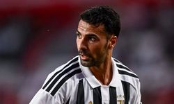 Juventus'tan Zeki Çelik açıklaması: Sakatlandı