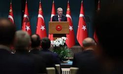 Kabine'nin gündeminde fon soruşturması ve tasfiye süreci