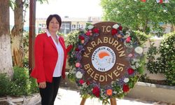 Karaburun Belediyesi de Bağımsız'a geçti
