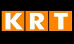 KRT TV'nin yeni sahibi Murat Doğan oldu