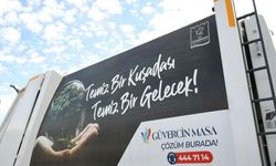 Kuşadası'nda akıllı atık toplama dönemi başladı