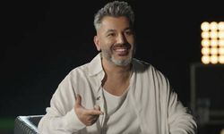 Manifest menajeri Tolga Akış'a 3 yıla kadar hapis talebi