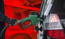Motorine bir indirim daha geliyor