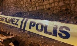 Nazilli'de tartıştığı babasını tüfekle yaraladı