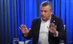 Özgür Özel'den Başakşehir saldırısı açıklaması