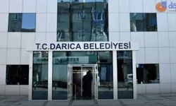 Personeli olmayan müdürlüğe 6,5 milyon TL bütçe!