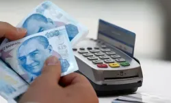 Şahinbey Belediyesi depremzededen parasını geri istedi