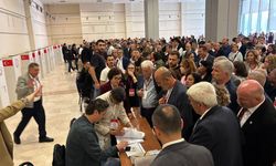 Seçim başladı: Yeni Parti blok listeyle seçime gidiyor!