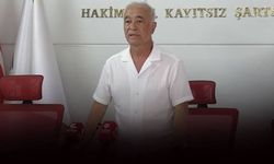 Seferihisar başkan vekilinden transfer iddialarına yanıt