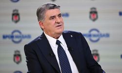 Serdal Adalı'dan transfer maliyetlerine gönderme