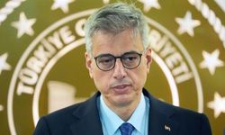 Sigara satışında kimlik şartı mı geliyor? Bakan'dan açıklama
