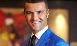 Son dakika... Emir Sarıgül tutuklandı