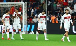 Spor yazarlarından Belçika-Türkiye maçı yorumu