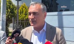 TBB seçiminde CHP'den kritik karar: Aday çıkarmayacak