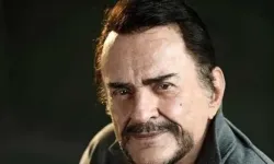 Türk pop müziğinin usta ismi Alpay Nazikoğlu hayatını kaybetti