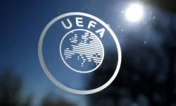 UEFA ülke puanı güncellendi