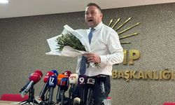 Utku Gümrükçü: 7 başkan AKP ile görüşüyor!