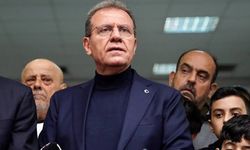 Vahap Seçer adliyeye sevk edildi