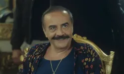 Yılmaz Erdoğan'ın X hesabı askıya alındı