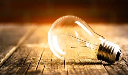 Gediz Elektrik Aydın'ı uyardı: Didim'de ve Söke'de elektrik kesintisi olacak! 1 Mayıs tarihine dikkat!