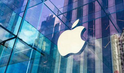 Apple, yeni iPhone'lara zam yapmayı değerlendiriyor