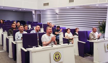 Buca’da kırsal turizm hamlesi: Sekiz köye canlılık gelecek