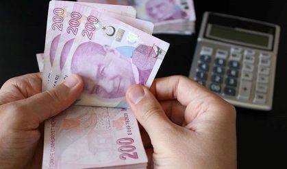 Faizsiz kredi fırsatı başladı: 75 bin TL'ye kadar veriliyor