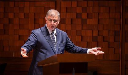 İzmir'de grevin üçüncü günü: Başkan Tugay’dan sendikaya yeni çağrı