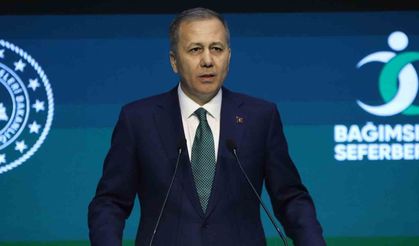 İzmir’deki "Bağımsızlık Seferberliği Projesinde" pilot ilçe ’Konak’