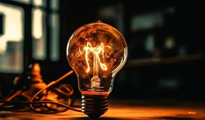 OEDAŞ duyurdu: Mumlarınızı hazırlayın! Uşak'ta 2 Mayıs'ta geniş çaplı elektrik kesintisi uygulanacak