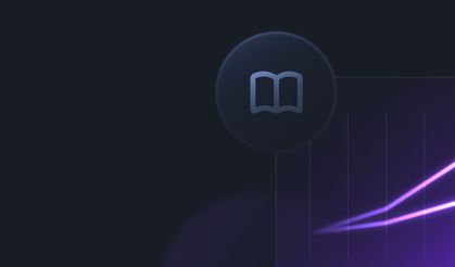 Yandex mobil reklamlar SDK’sı güncellendi