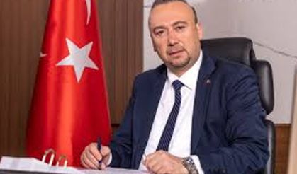 Başkan Yalım Uyardı; Su kesintileri başladı... Tasarruf şart