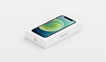 iPhone 17 Pro’nun renk seçenekleri belli oldu: Turuncu sürprizi!