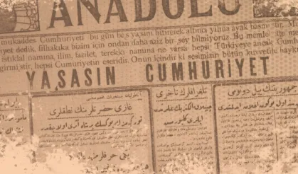 APİKAM'da 'Osmanlı Türkçesi Seminerleri' başlıyor