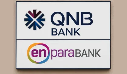 Banka devri tamamlanıyor... 27 Eylül'de sistem kesintisi olacak