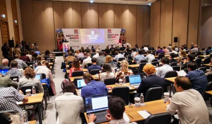 İzmir’de deprem gerçeği bilimle ele alınıyor