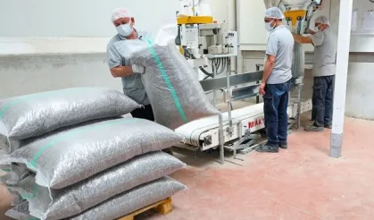 PANPA'dan çiftçiye güvence