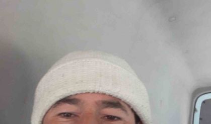 Belediye işçilerinin kavgası kanlı bitti: 1 ölü