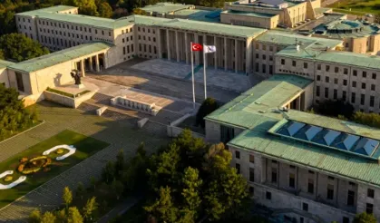 Yeni yasama yılında gündem yoğun