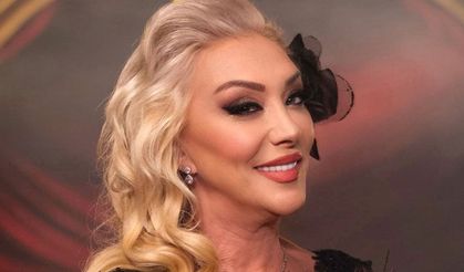 Güllü'nün düştüğü zeminde kayganlaştırıcı maddeye rastlanmadı