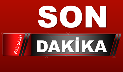 İmamoğlu'nun babası ve oğlu ifade vermek için emniyette