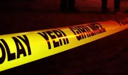 Konak'ta otomobile silahlı saldırı