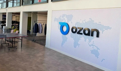 Ozan Elektronik Para A.Ş.'ye yasa dışı bahis operasyonu