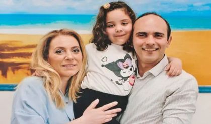 Tayfun Kahraman'a tahliye reddi