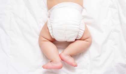 Aralık ayı doğum yardımı ödemeleri hesaplara yatırıldı