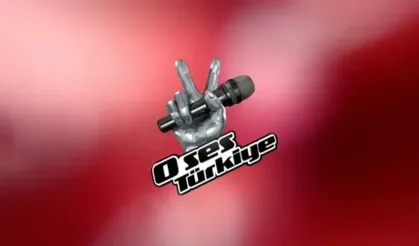 O Ses Türkiye Yılbaşı Özel'in jürisi belli oldu